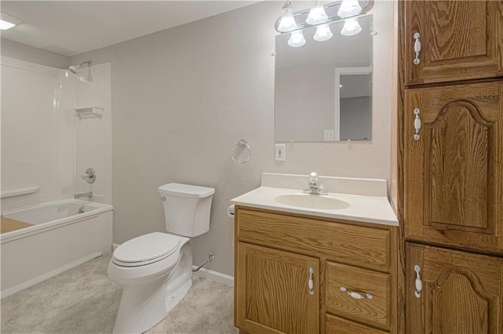 1105 Wellington Way — photo 19