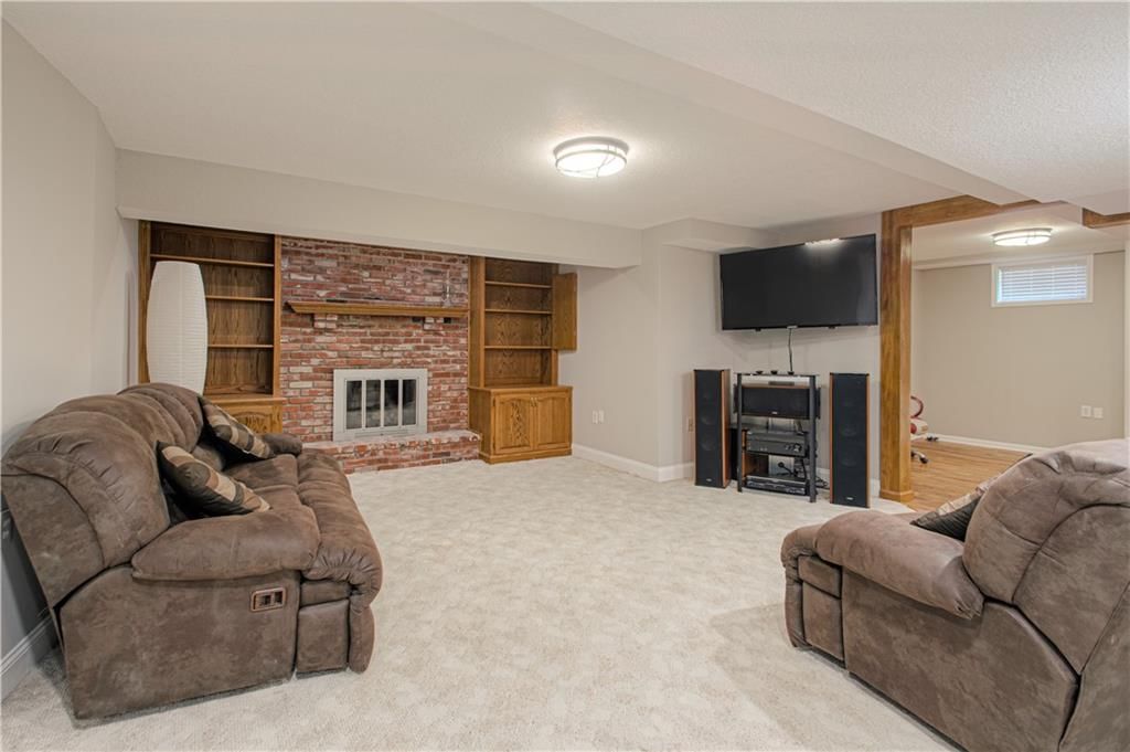 1105 Wellington Way — photo 20