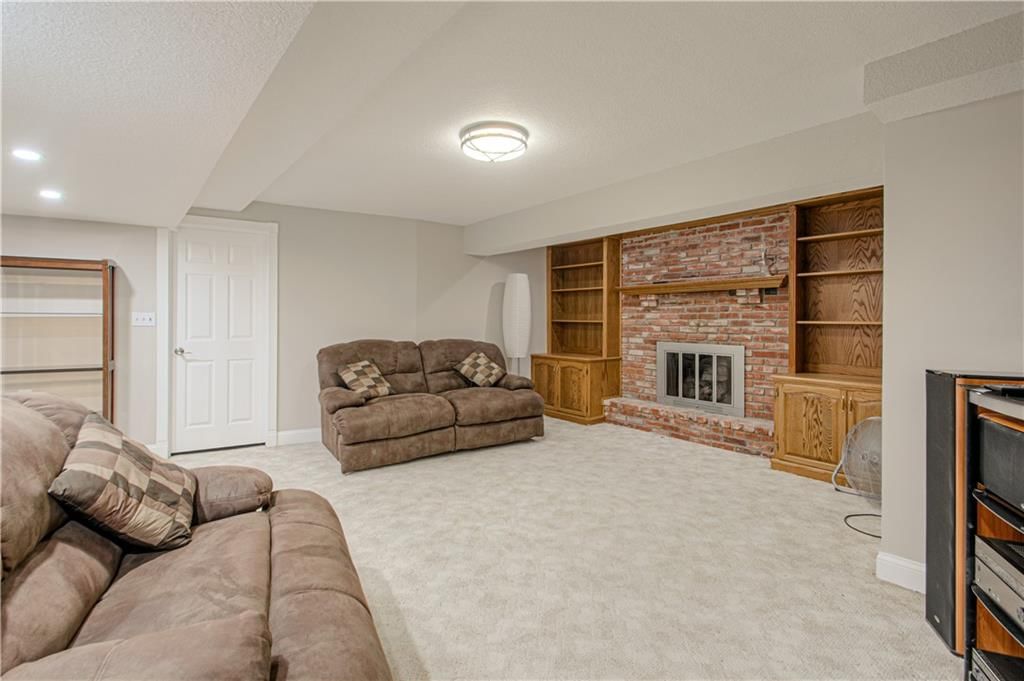 1105 Wellington Way — photo 21