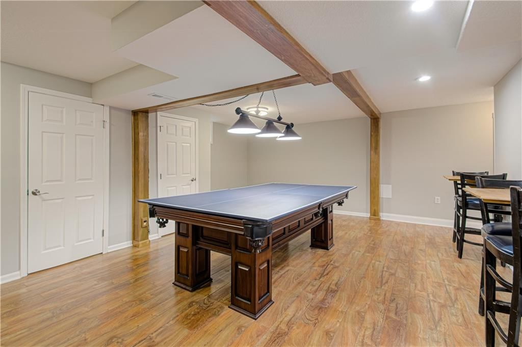 1105 Wellington Way — photo 23