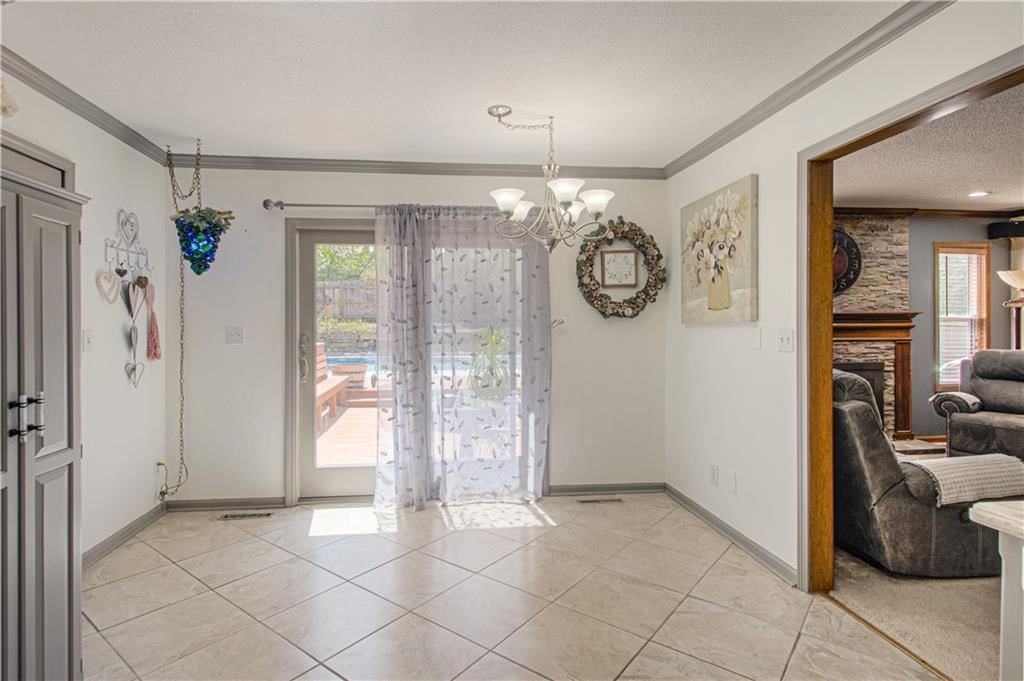 1105 Wellington Way — photo 24