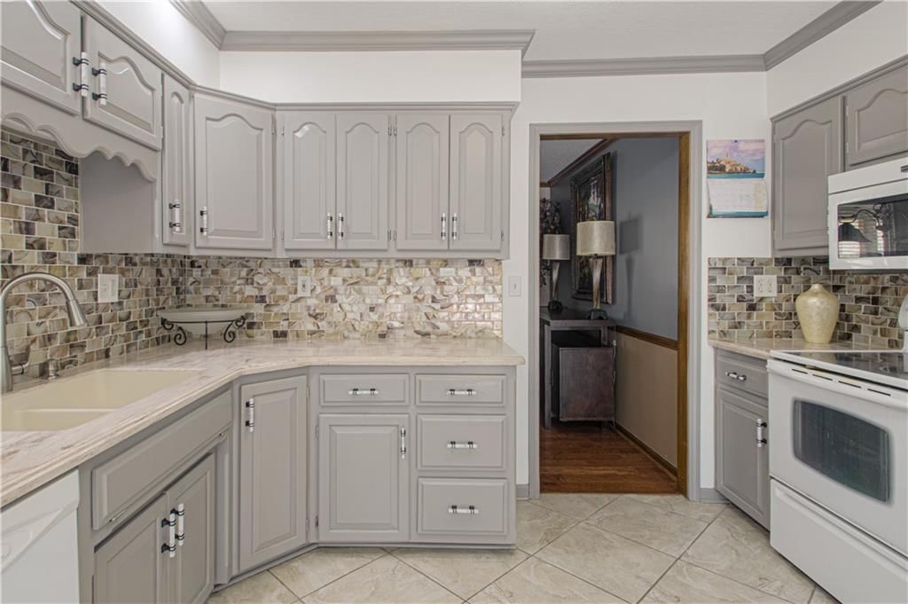 1105 Wellington Way — photo 26