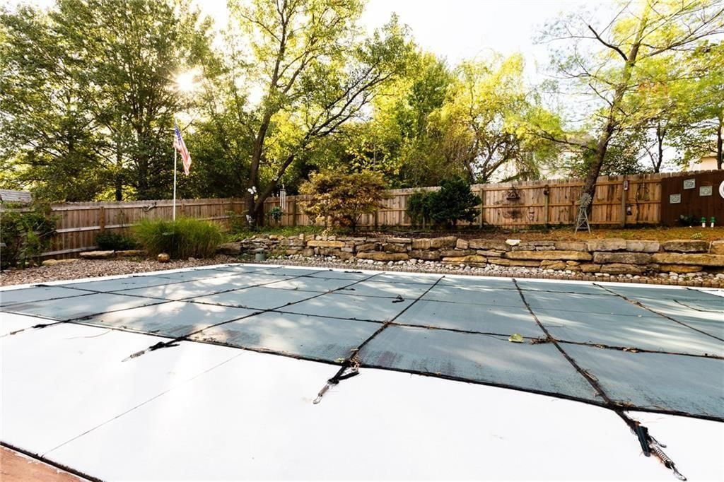 1105 Wellington Way — photo 31