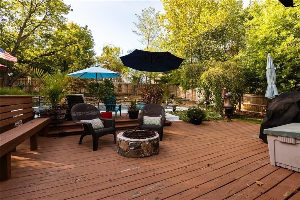 1105 Wellington Way — photo 33