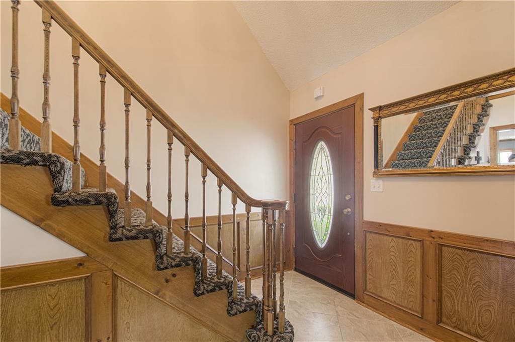 1105 Wellington Way — photo 5