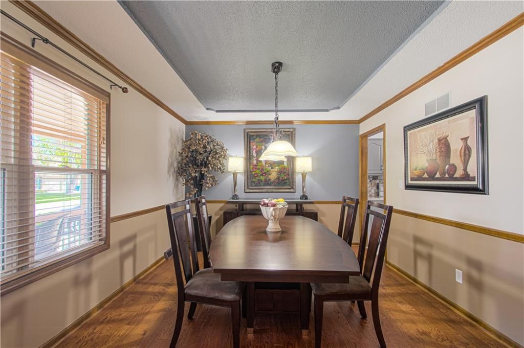1105 Wellington Way — photo 9