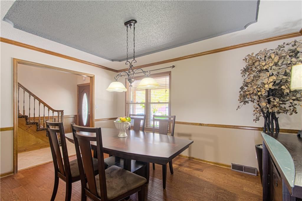 1105 Wellington Way — photo 10