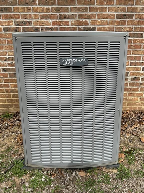 3906 CR 2600 — photo 23