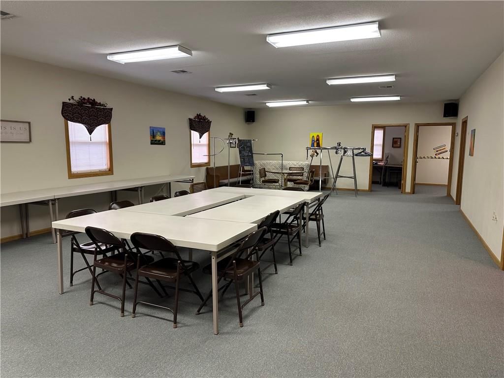 3906 CR 2600 — photo 10