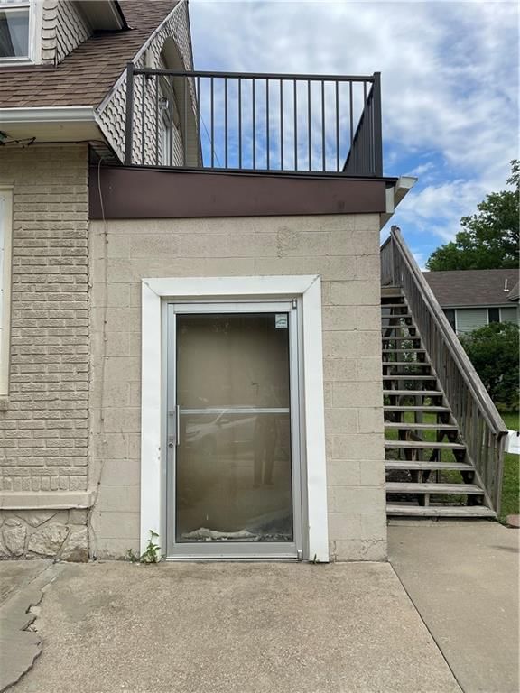 115 E 5th Street — photo 26