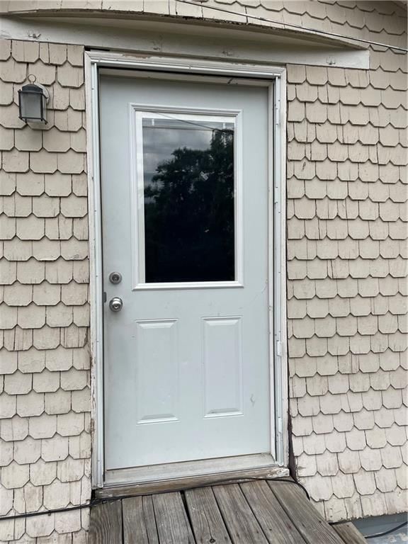 115 E 5th Street — photo 27