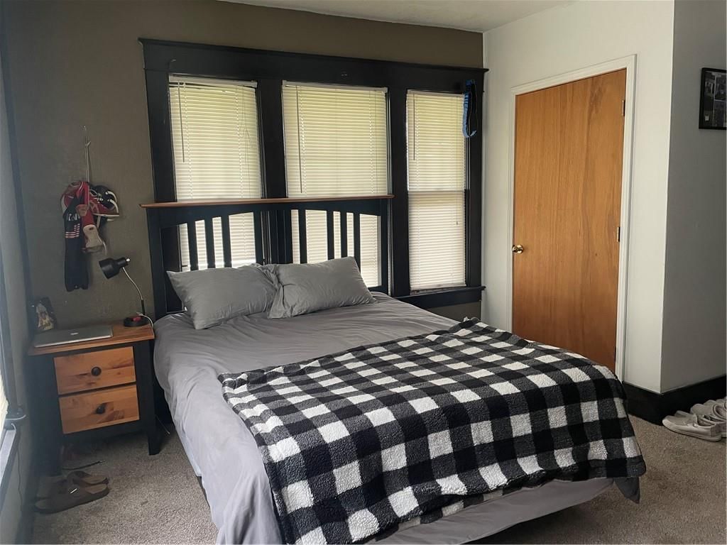1016 S Cedar Street — photo 11