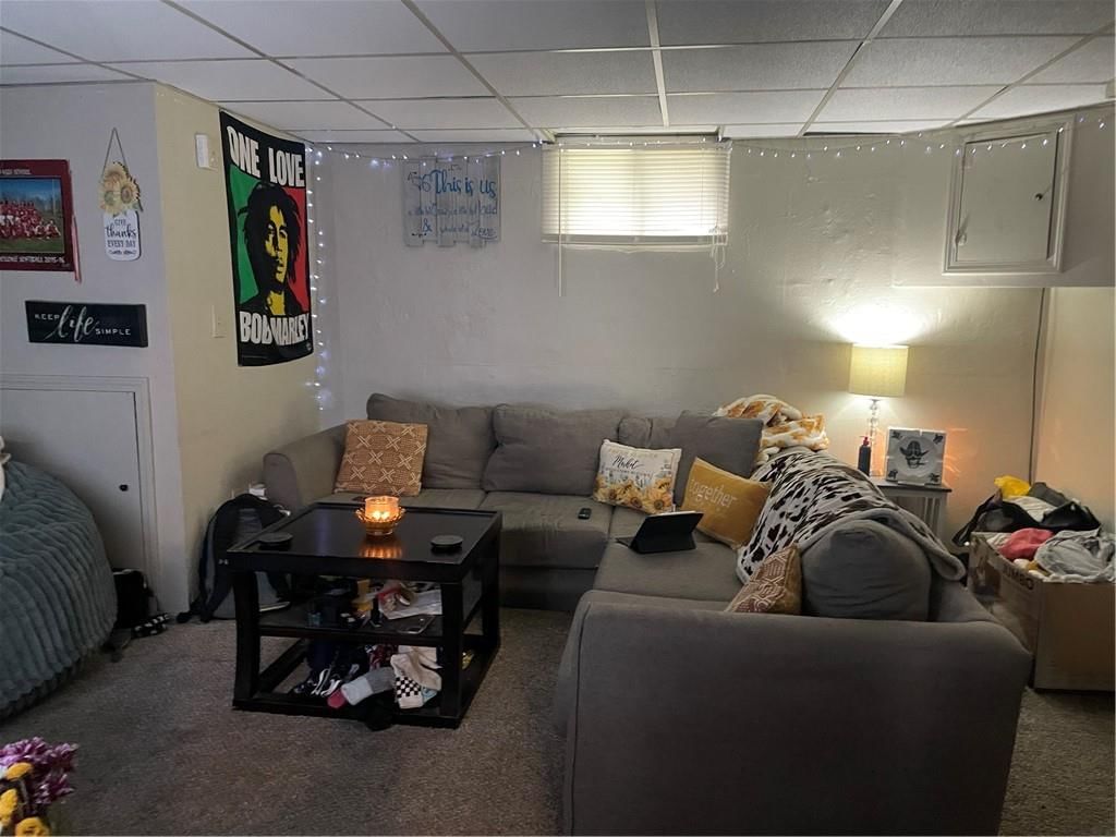 1016 S Cedar Street — photo 19