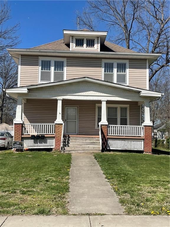 1016 S Cedar Street — photo 20