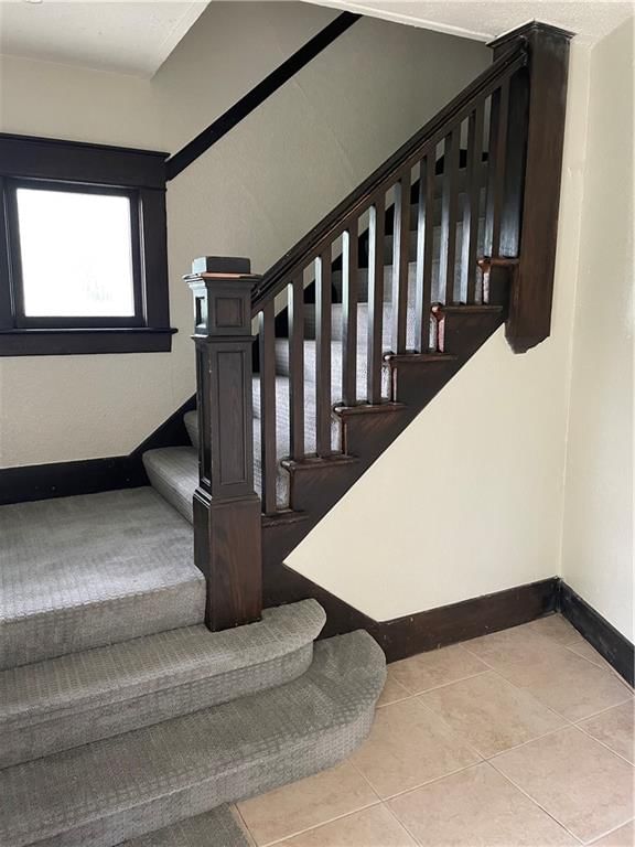 1016 S Cedar Street — photo 21