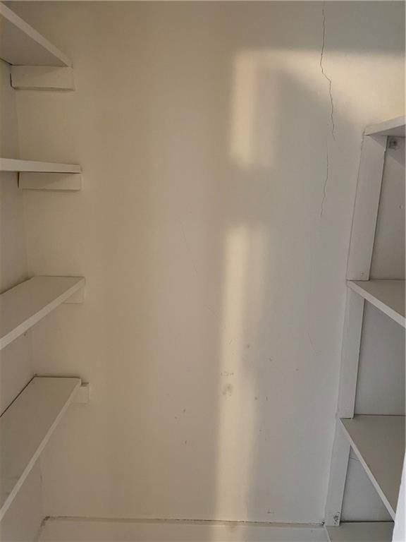 1016 S Cedar Street — photo 24