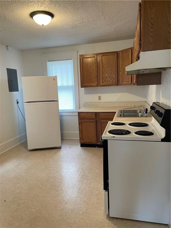 1016 S Cedar Street — photo 25