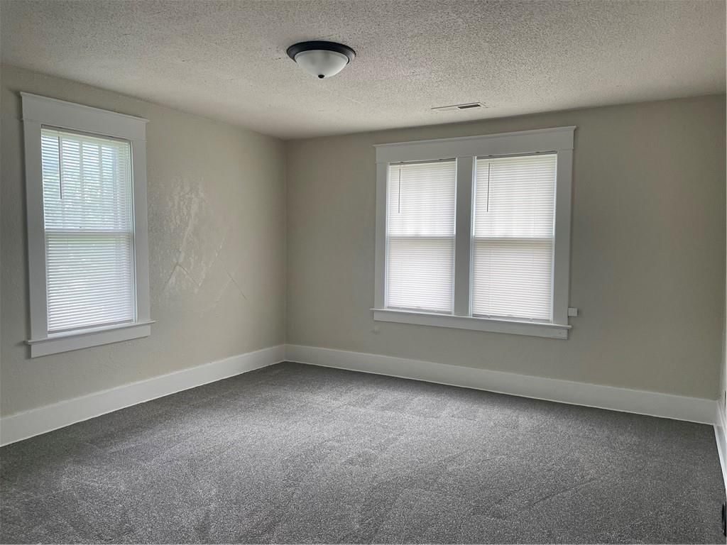 1016 S Cedar Street — photo 26