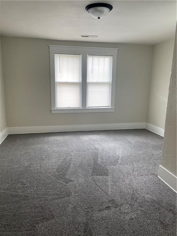 1016 S Cedar Street — photo 28