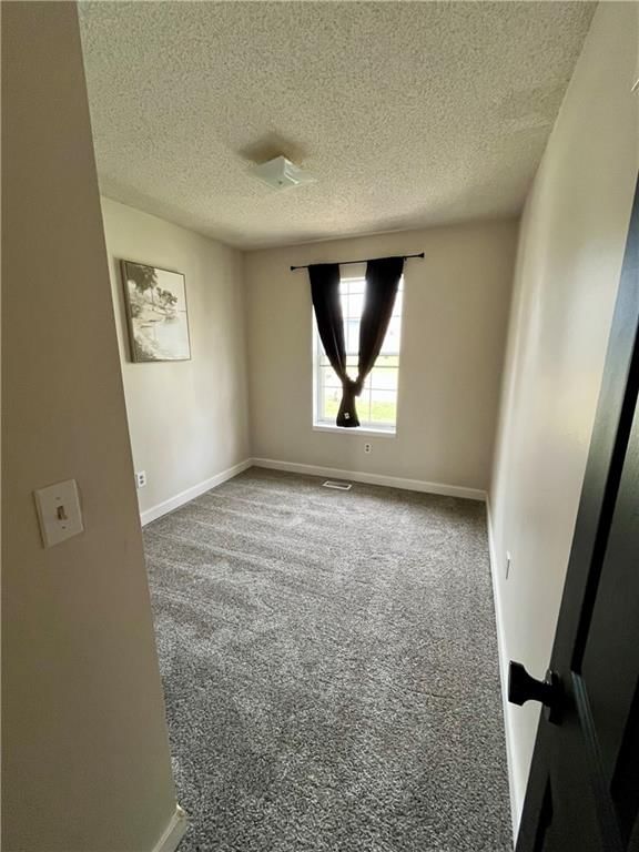 1113 SE 20th Street — photo 11