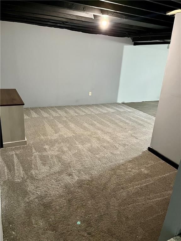 1113 SE 20th Street — photo 17