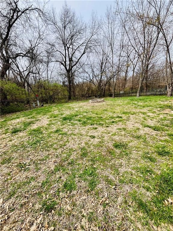 1113 SE 20th Street — photo 19