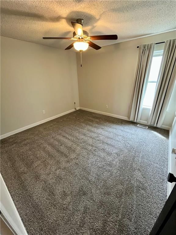 1113 SE 20th Street — photo 9