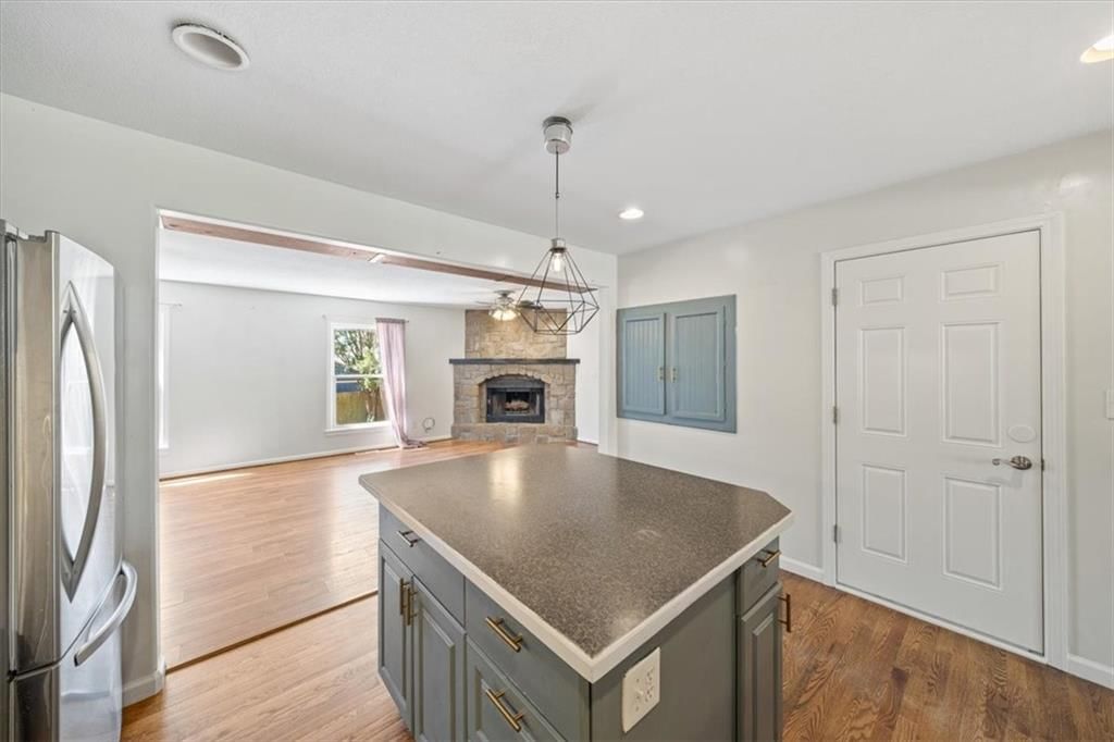 4603 E 114th Street — photo 12