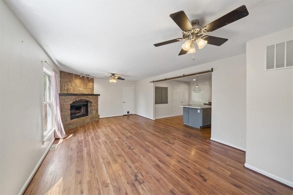 4603 E 114th Street — photo 14