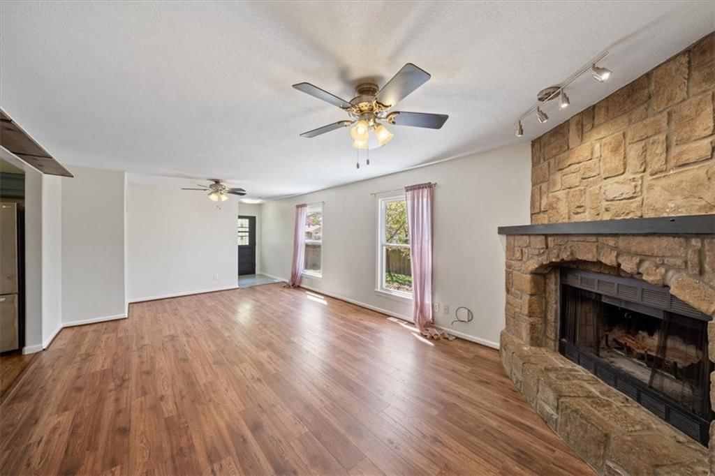 4603 E 114th Street — photo 16