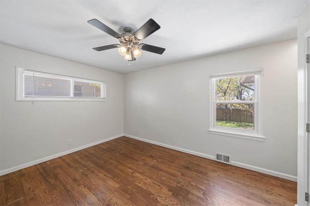 4603 E 114th Street — photo 17