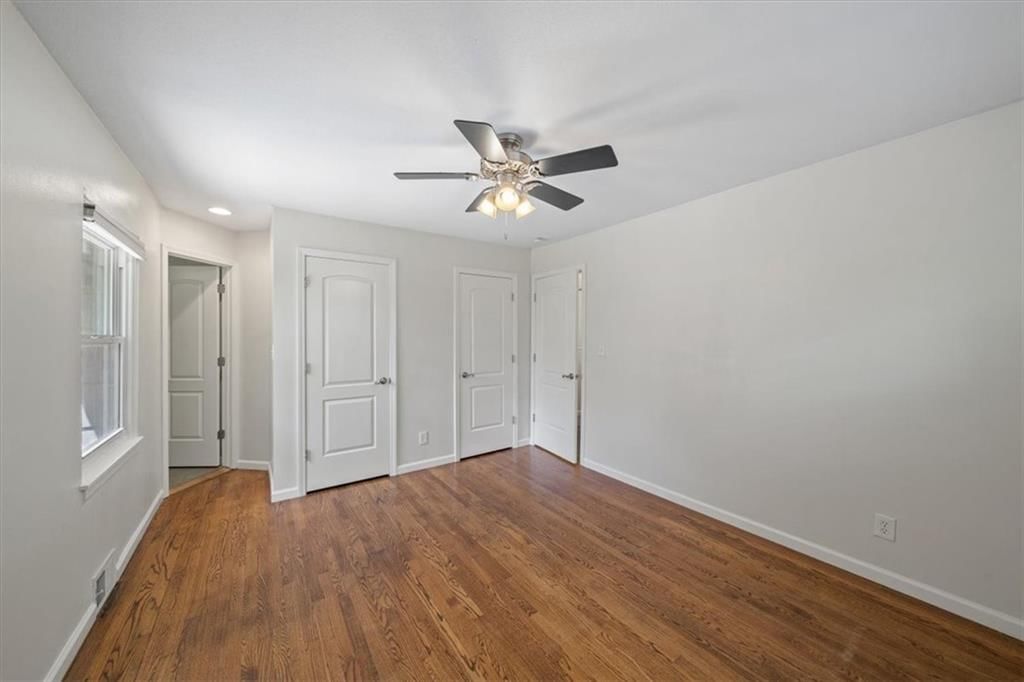 4603 E 114th Street — photo 18