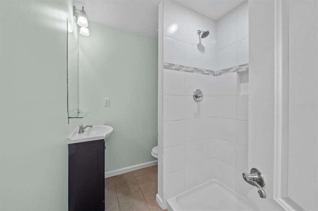 4603 E 114th Street — photo 19