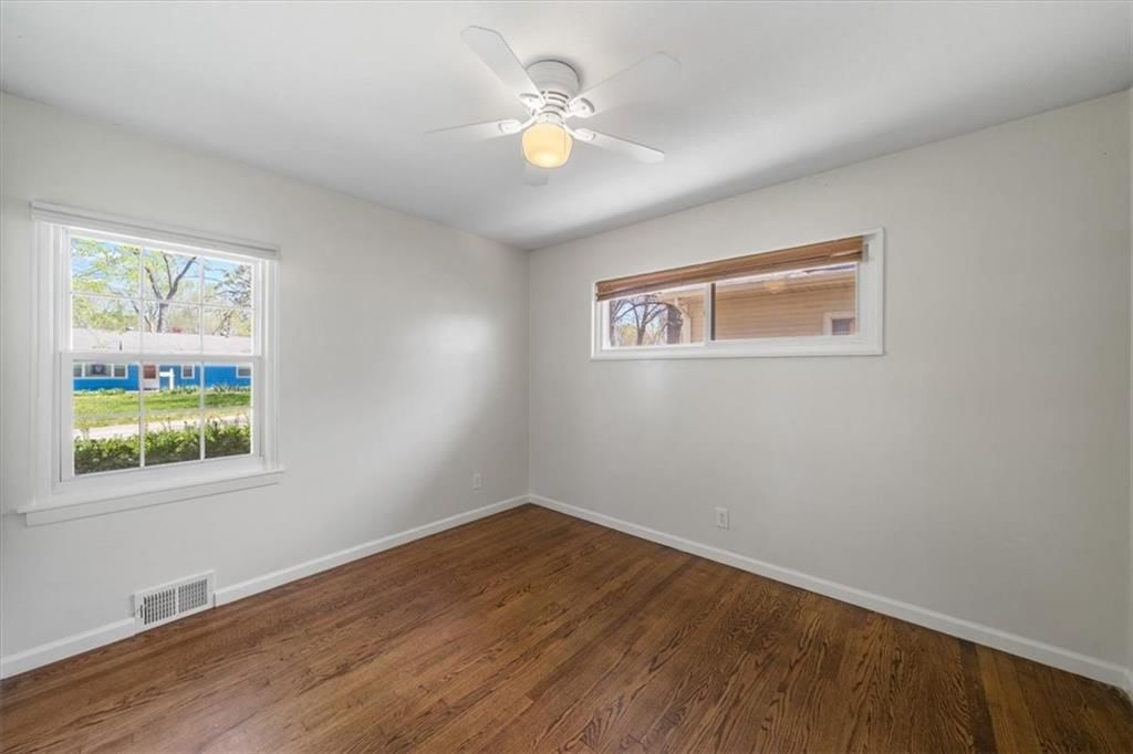 4603 E 114th Street — photo 20