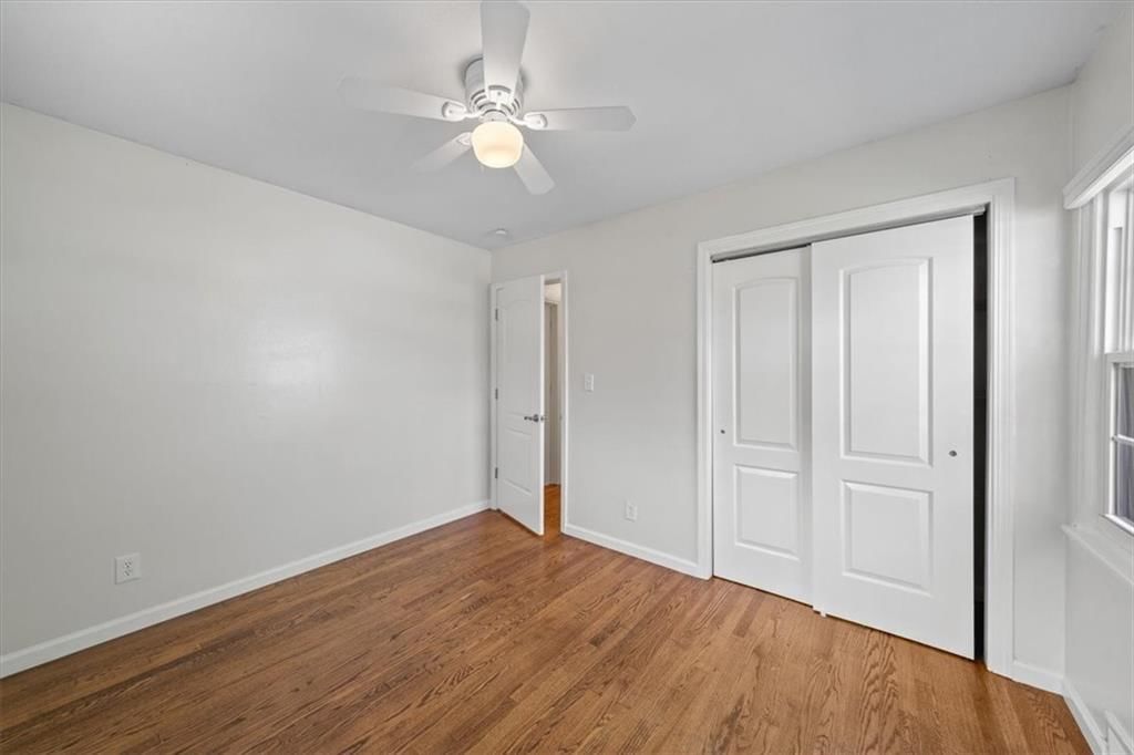 4603 E 114th Street — photo 21