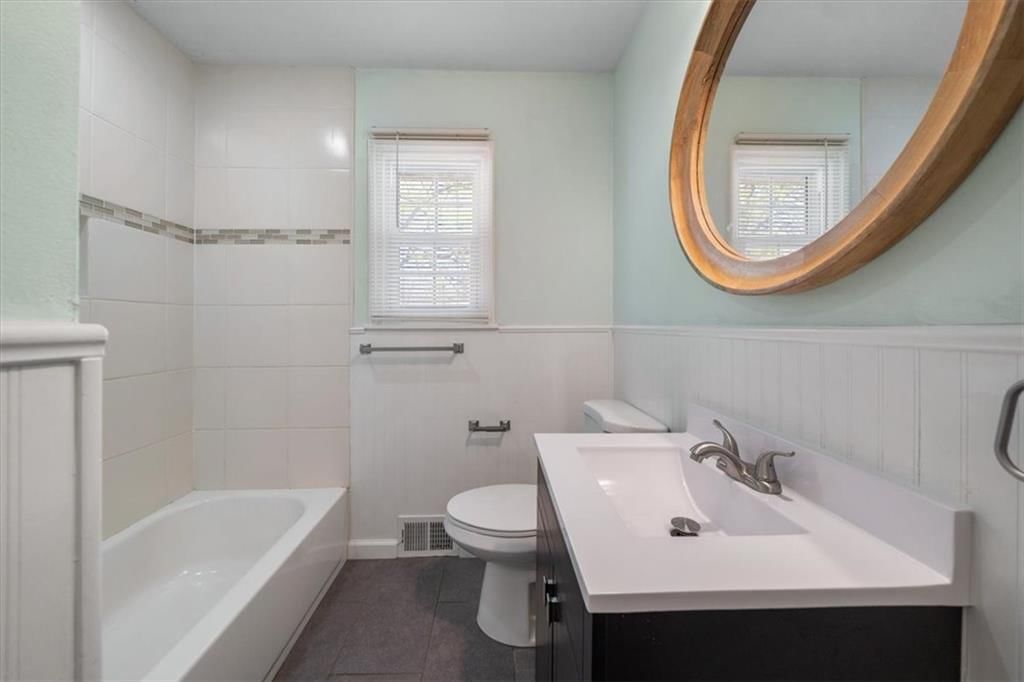 4603 E 114th Street — photo 22