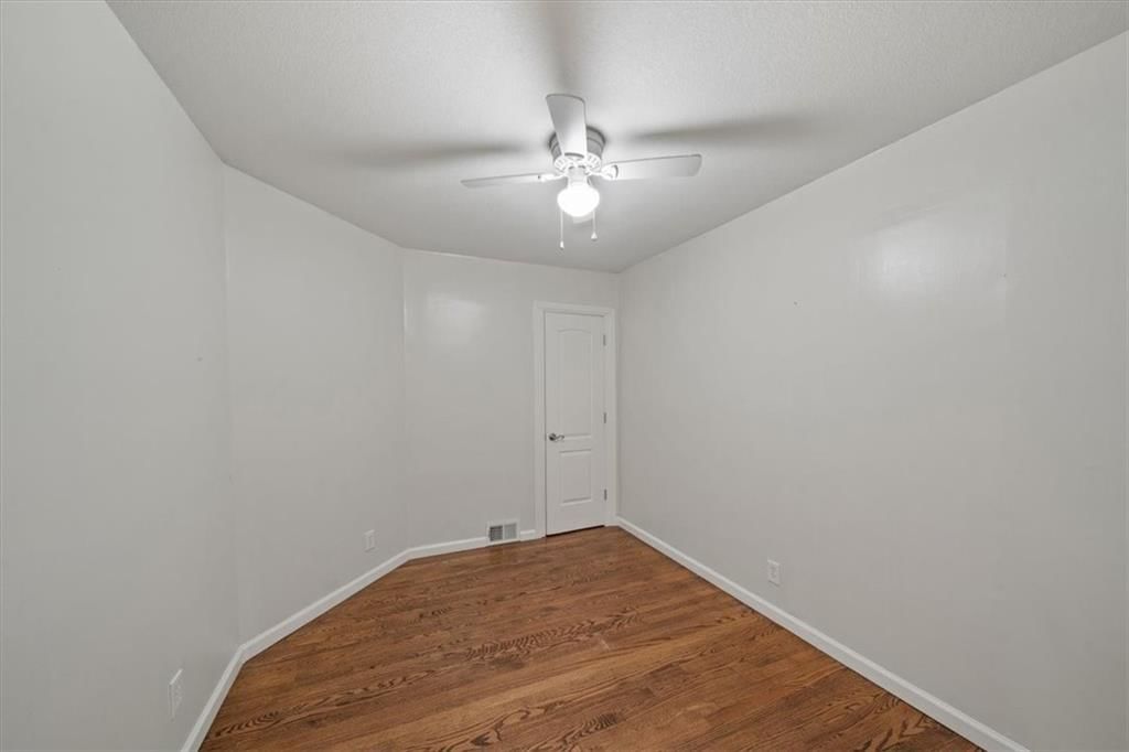 4603 E 114th Street — photo 23