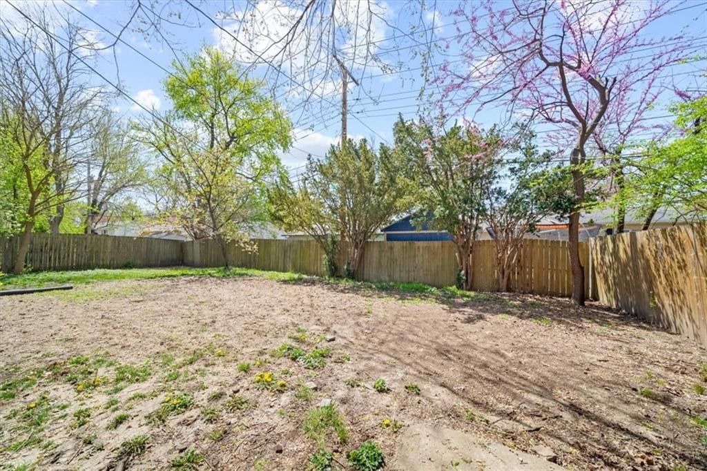 4603 E 114th Street — photo 26