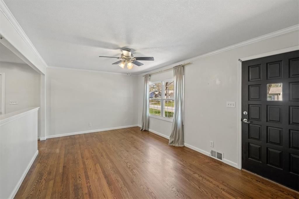 4603 E 114th Street — photo 5