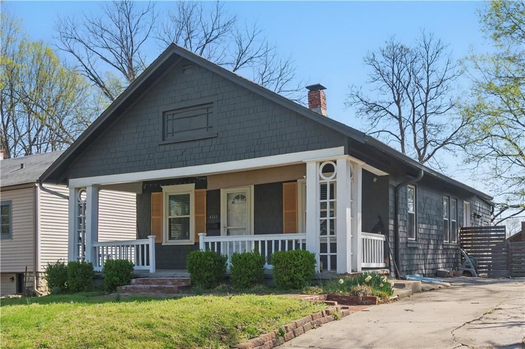 4523 Adams Street — photo 2