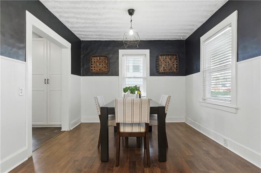 4523 Adams Street — photo 11