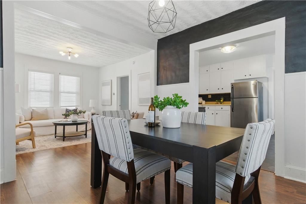 4523 Adams Street — photo 12