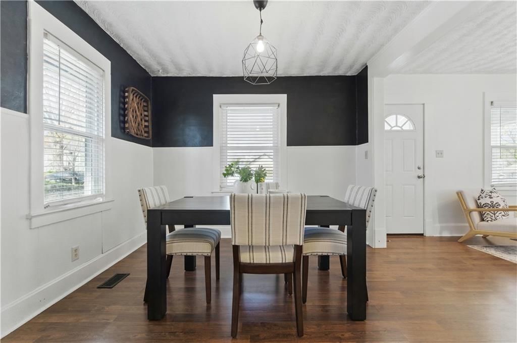4523 Adams Street — photo 13