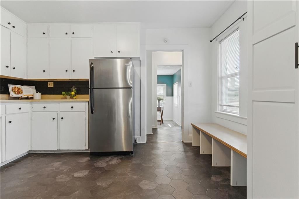 4523 Adams Street — photo 14