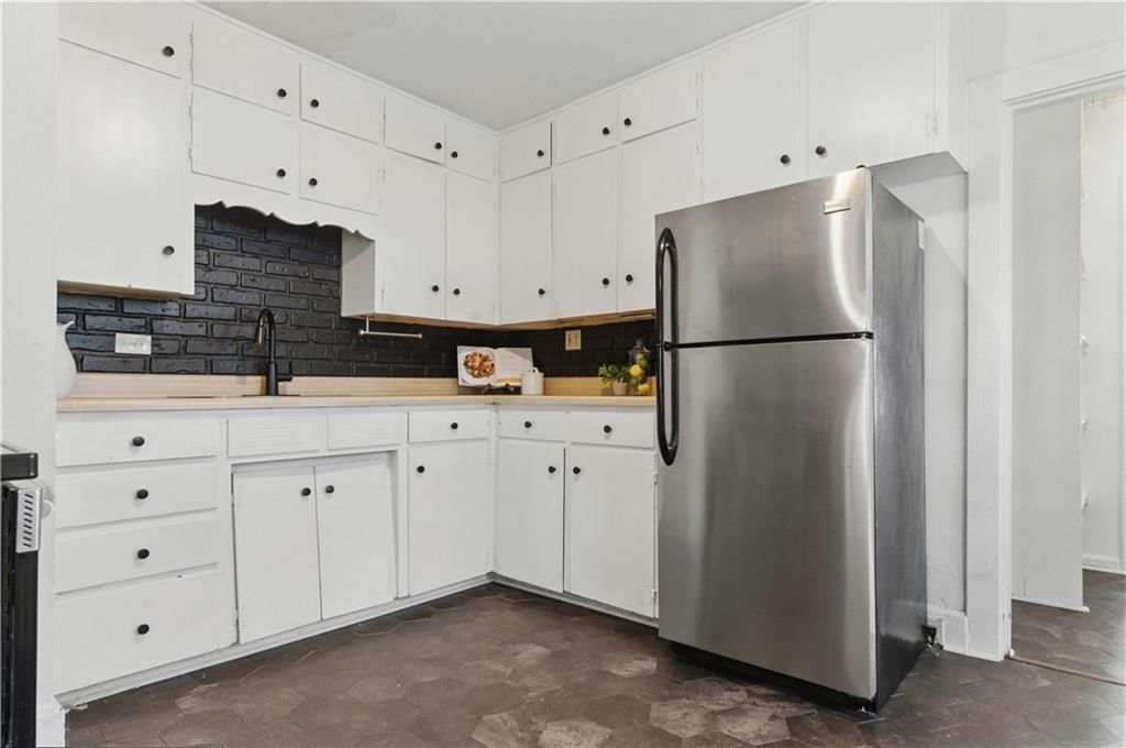 4523 Adams Street — photo 15