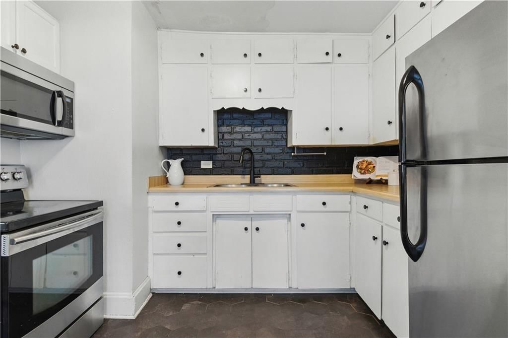4523 Adams Street — photo 16