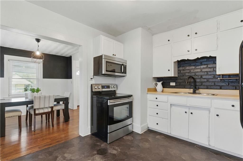 4523 Adams Street — photo 17