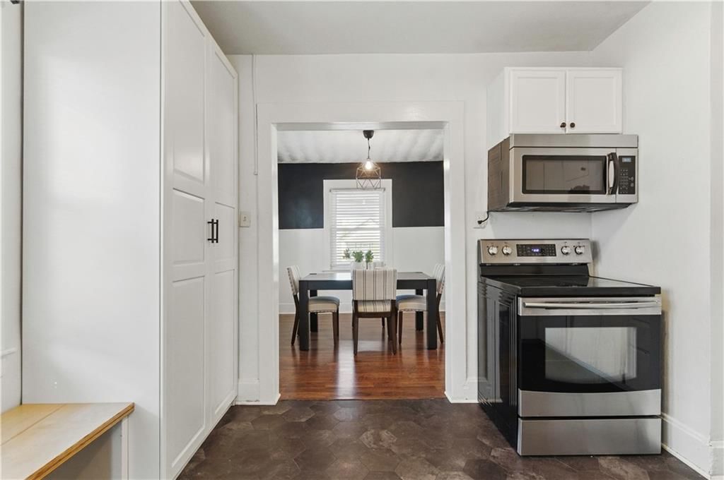 4523 Adams Street — photo 18
