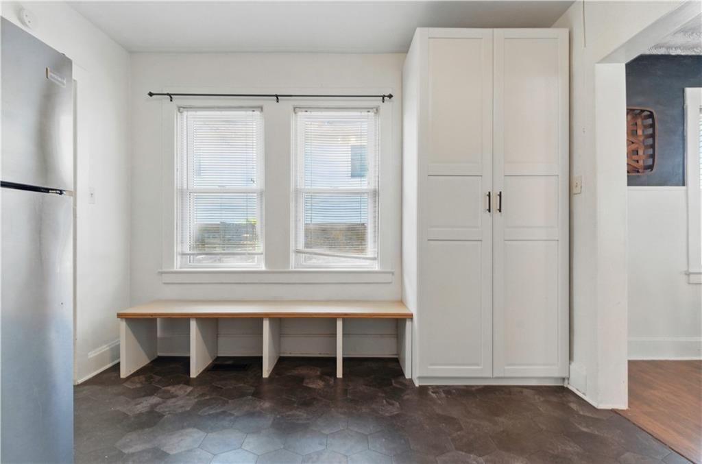 4523 Adams Street — photo 19