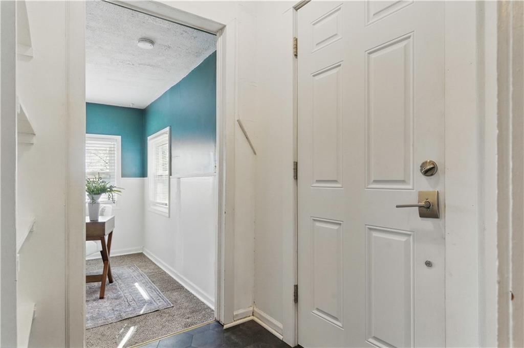 4523 Adams Street — photo 20
